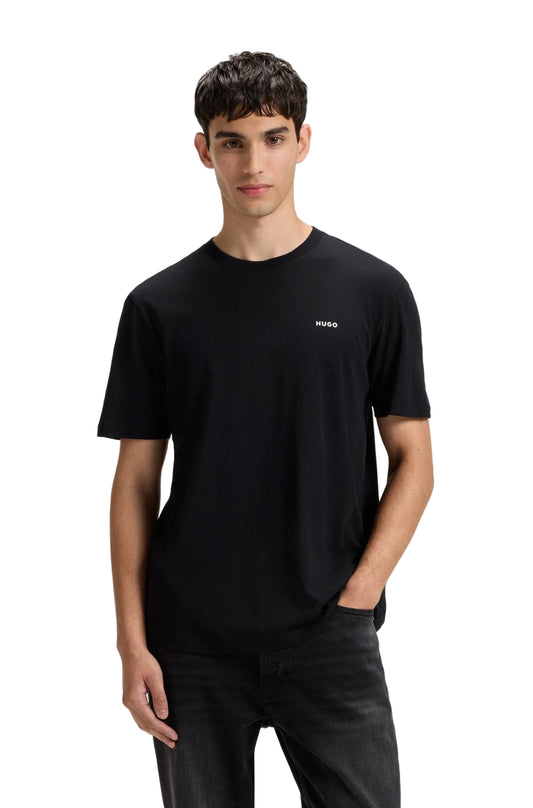 Hugo Men's T-Shirt