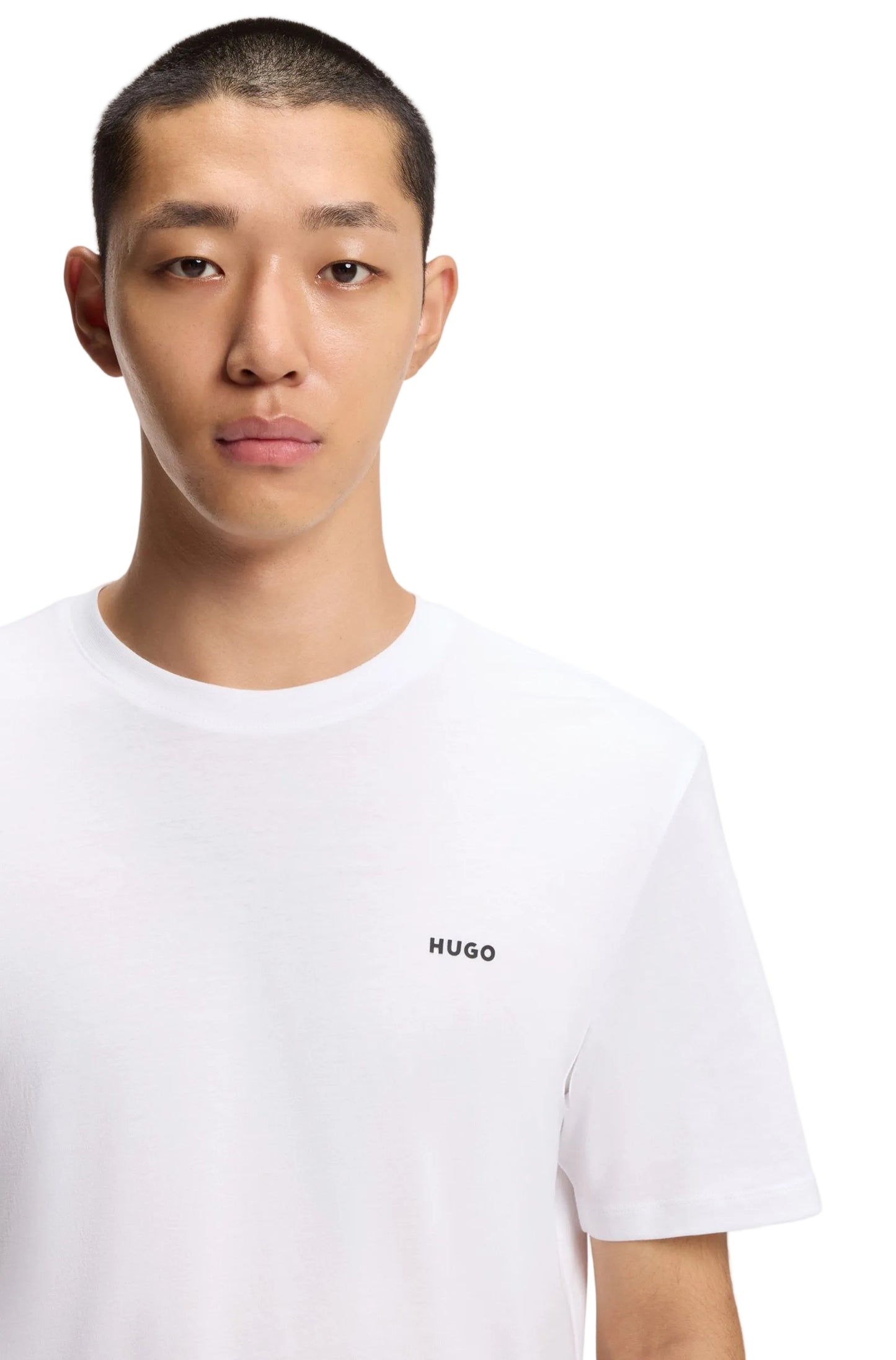 Hugo Men's T-Shirt