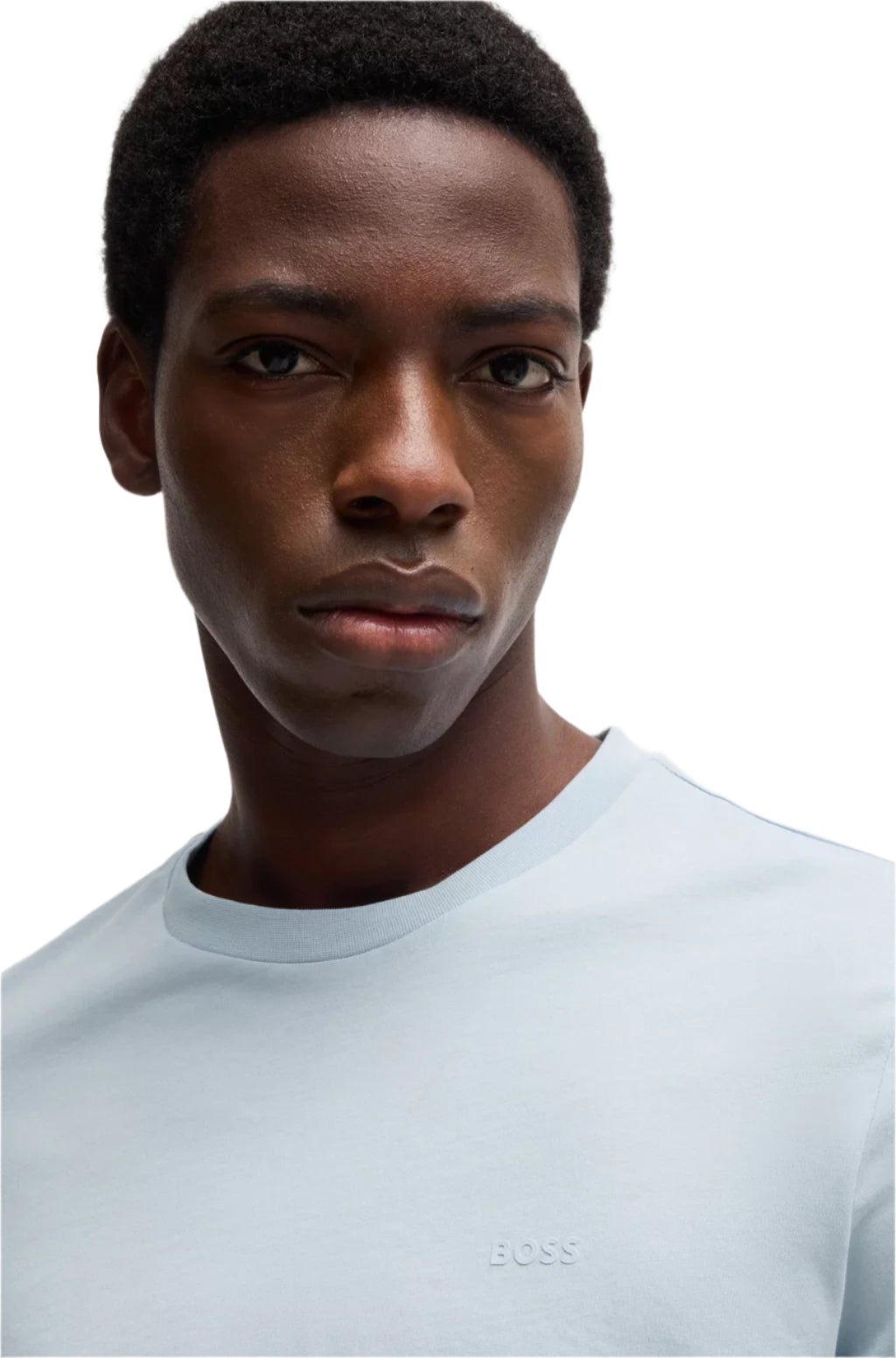 Boss Sportswear Men's T-Shirt