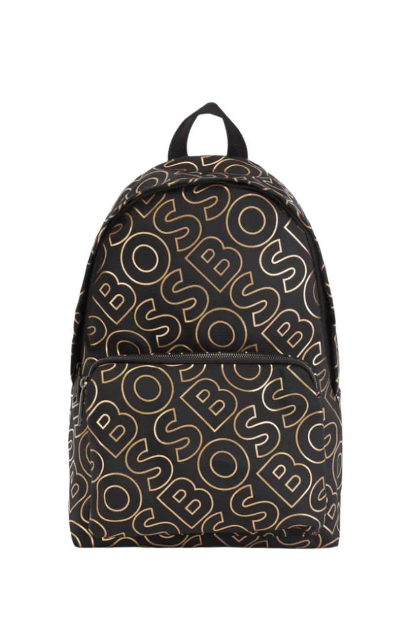 Boss Men's Backpack
