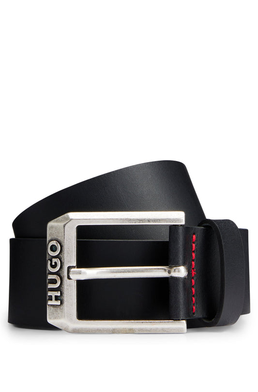 Hugo Men's Belt