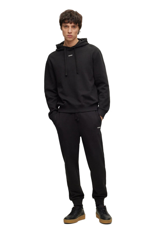Hugo Men's Bottoms