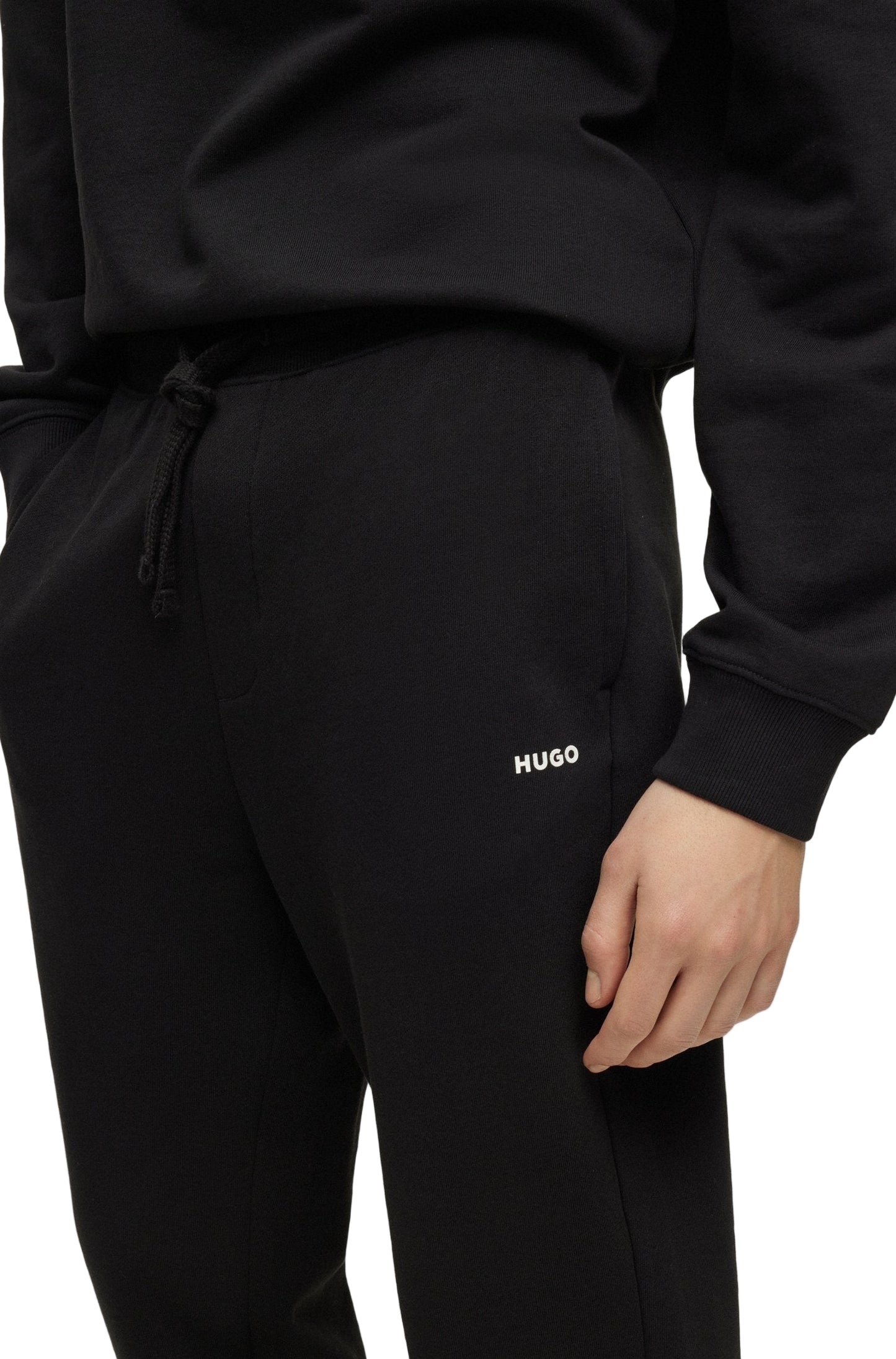 Hugo Men's Bottoms