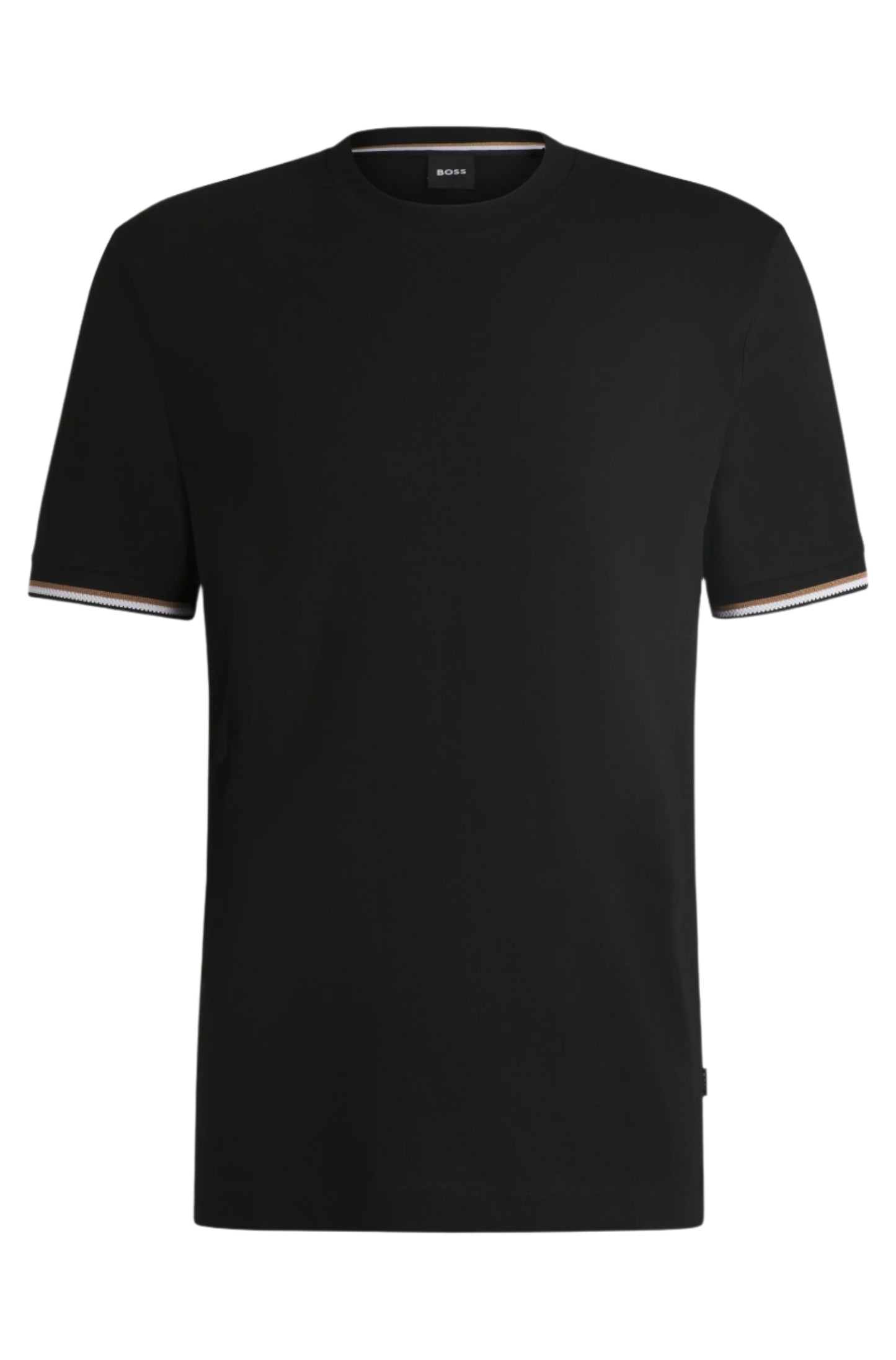 Boss Sportswear Men's T-Shirt