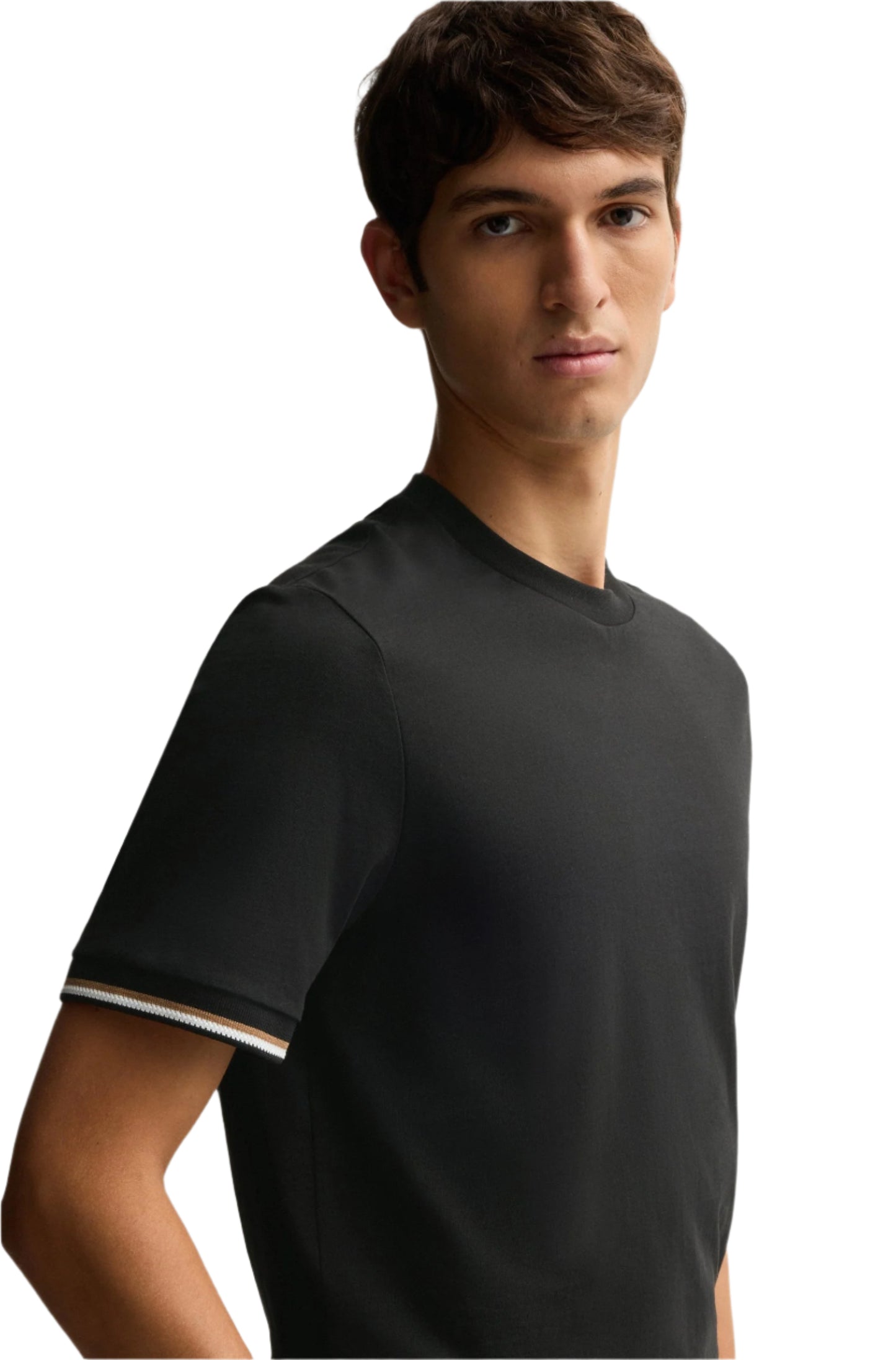 Boss Sportswear Men's T-Shirt