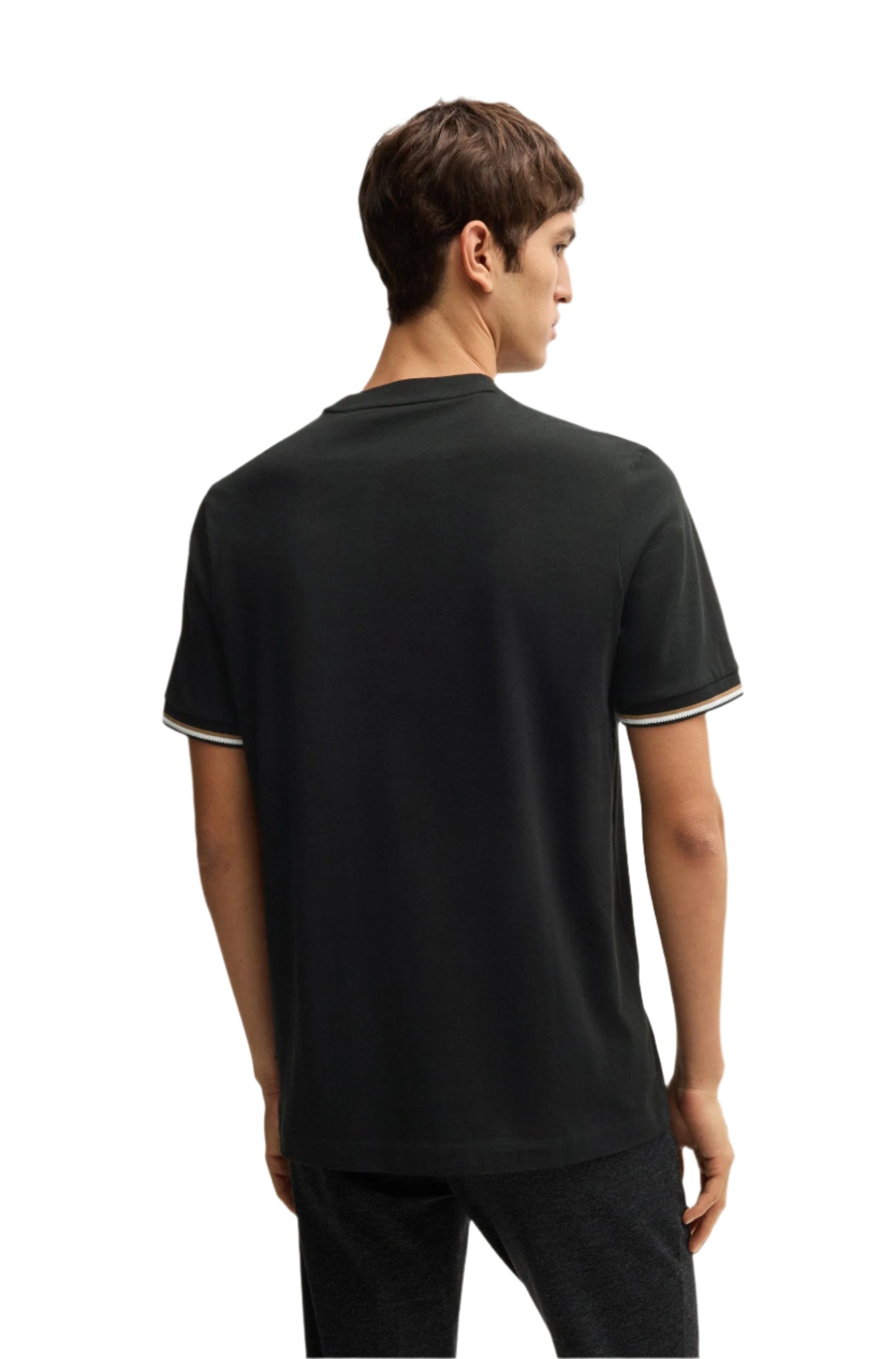 Boss Sportswear Men's T-Shirt