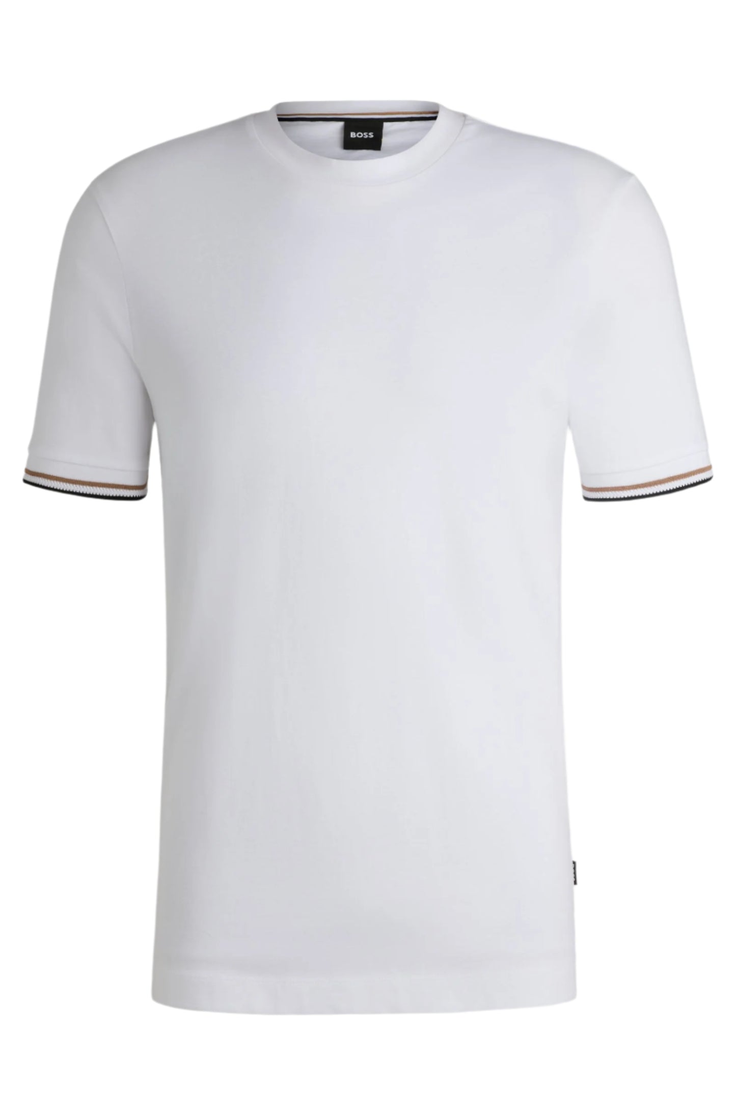 Boss Sportswear Men's T-Shirt