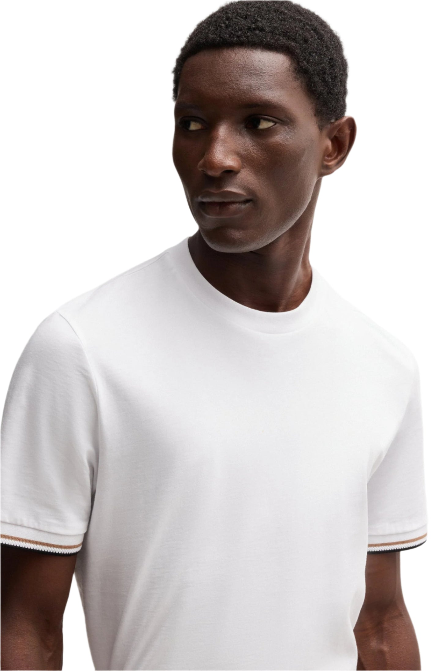 Boss Sportswear Men's T-Shirt