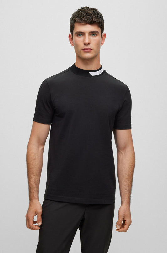 Boss Athleisure Men's T-Shirt