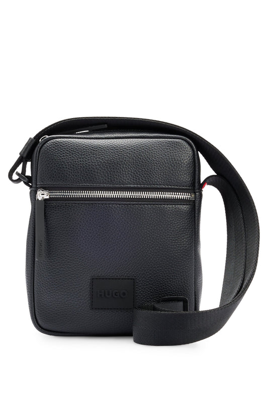 Hugo Men's Bag