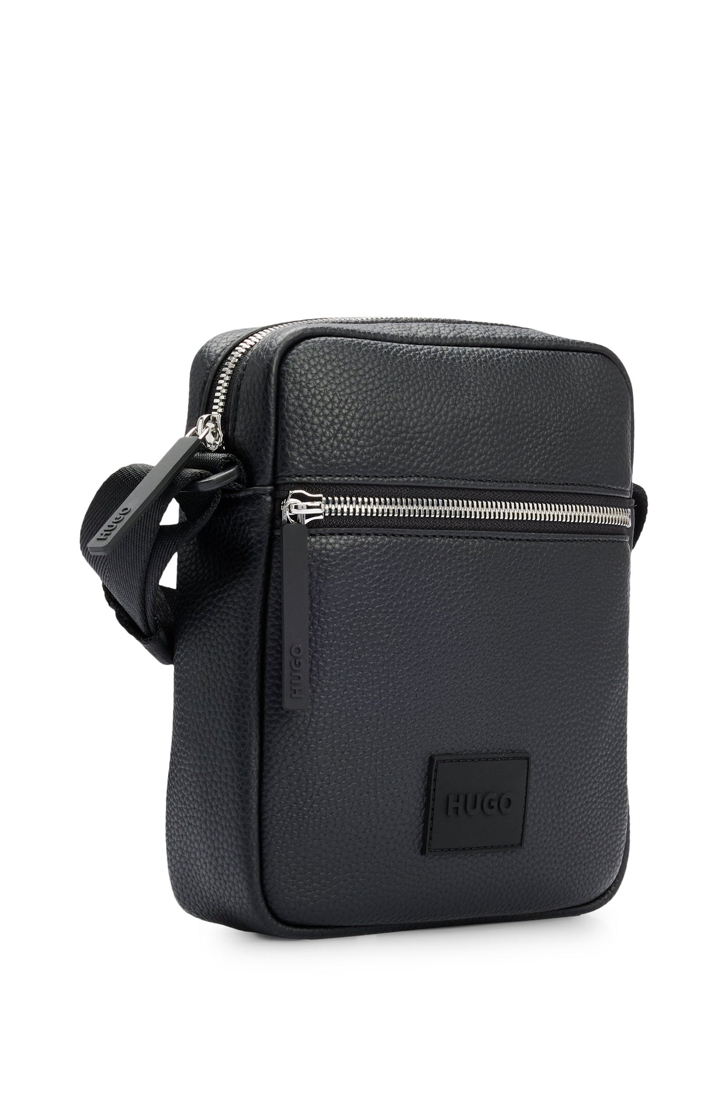 Hugo Men's Bag