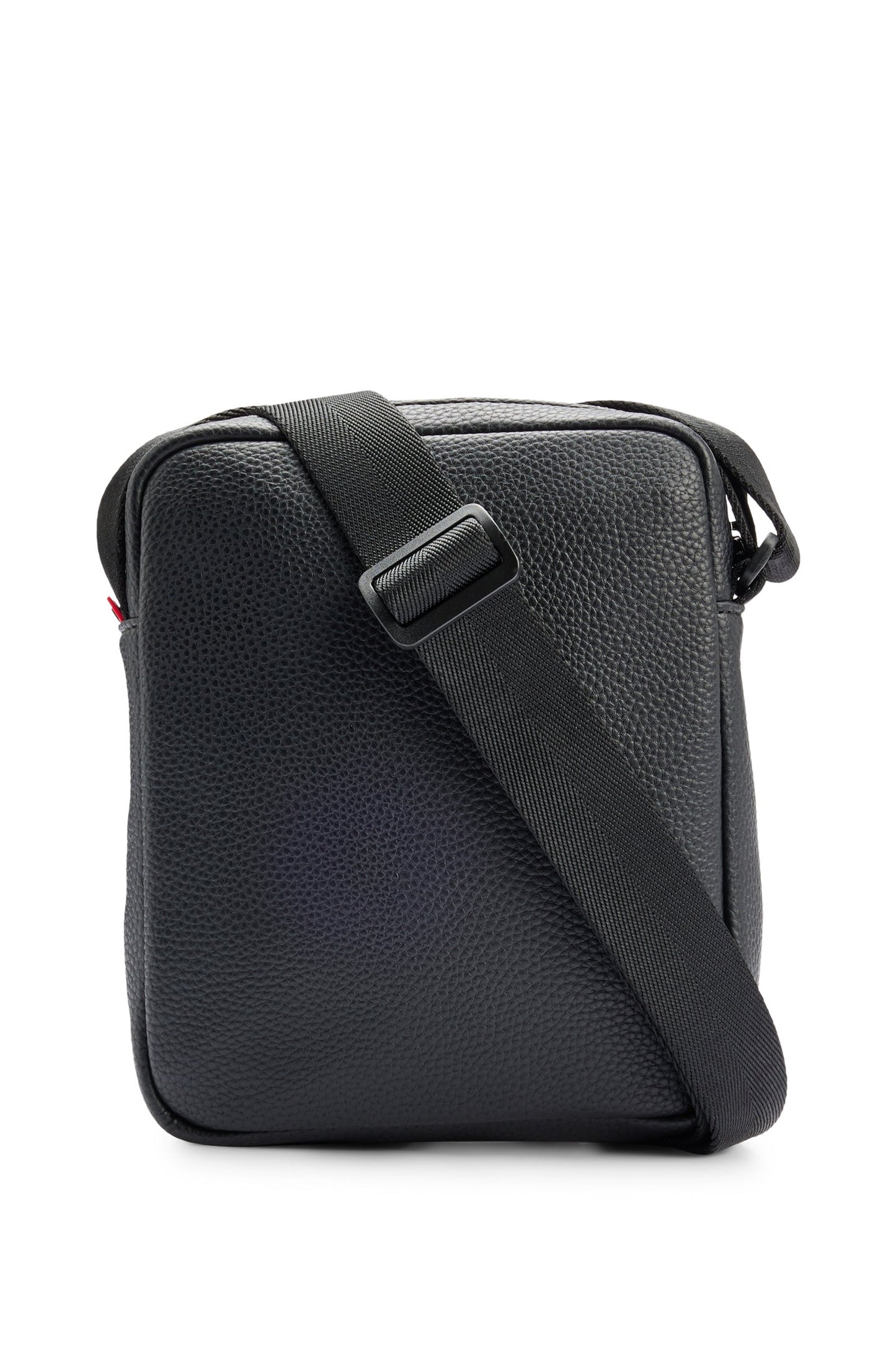 Hugo Men's Bag