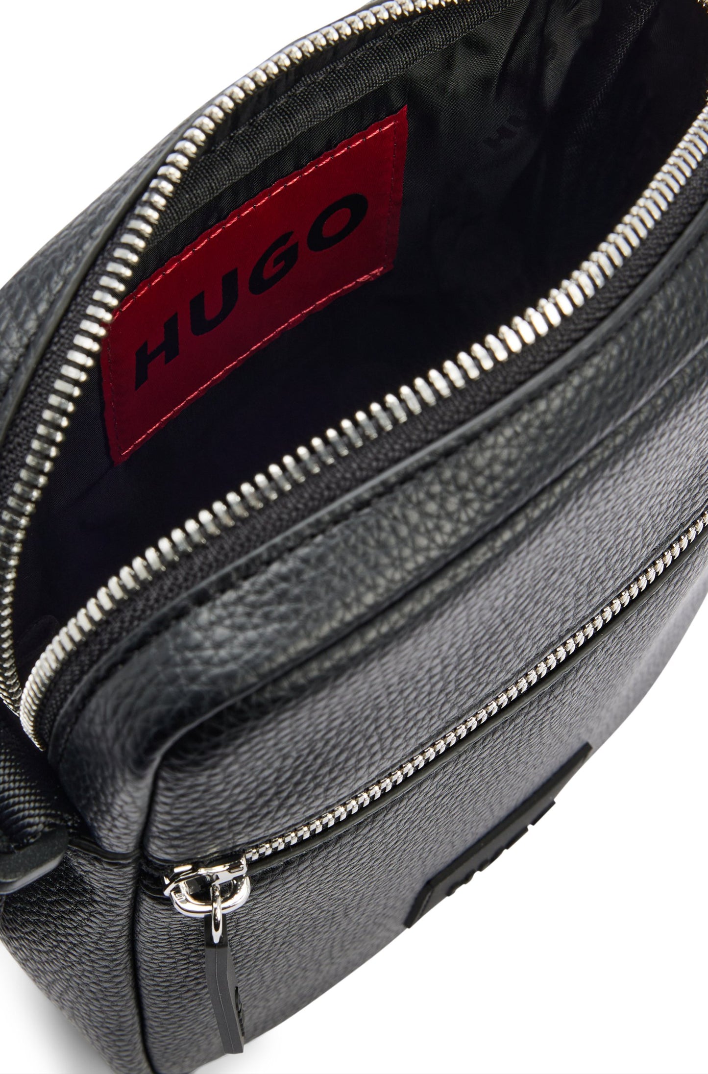 Hugo Men's Bag