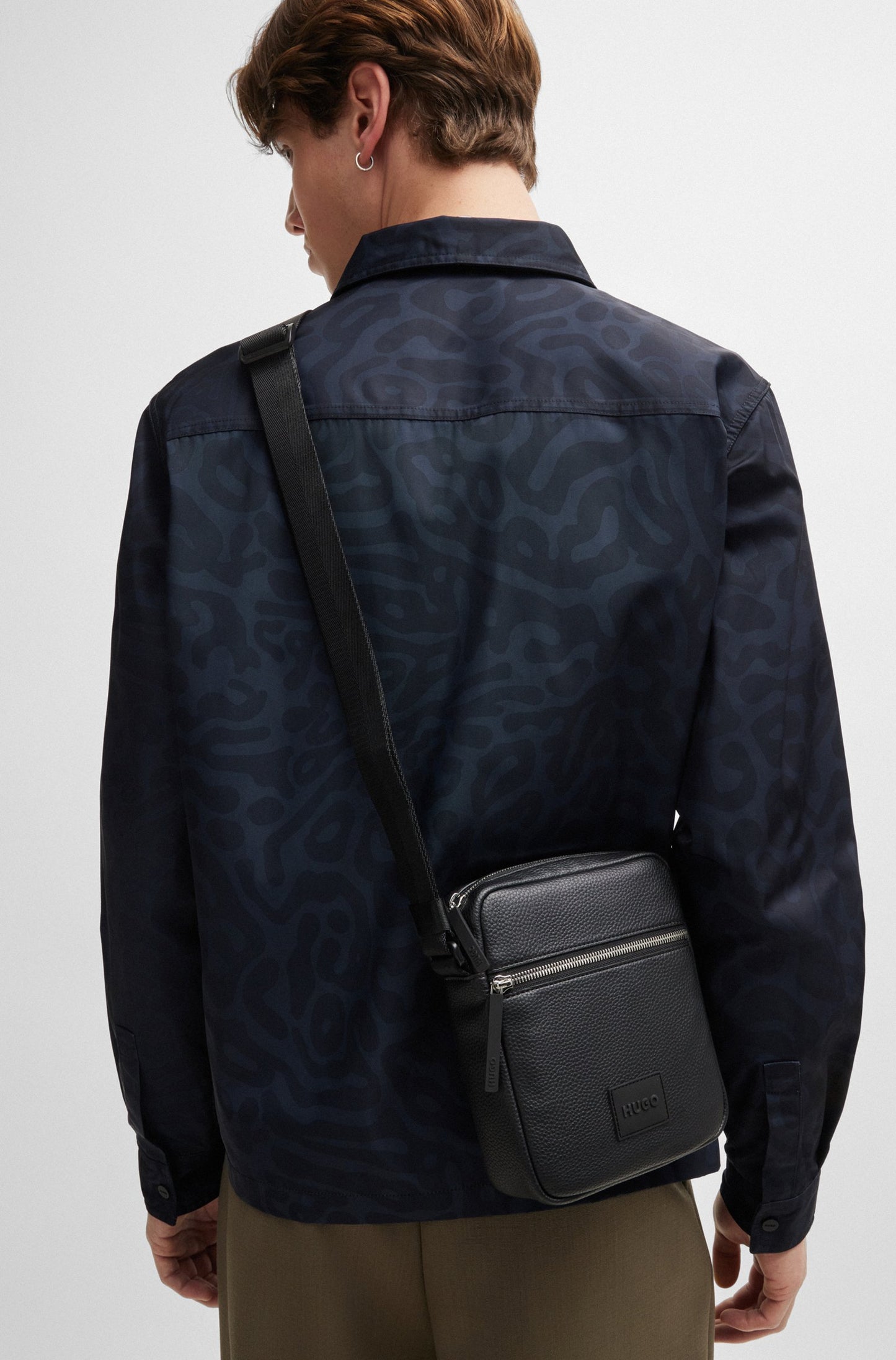 Hugo Men's Bag