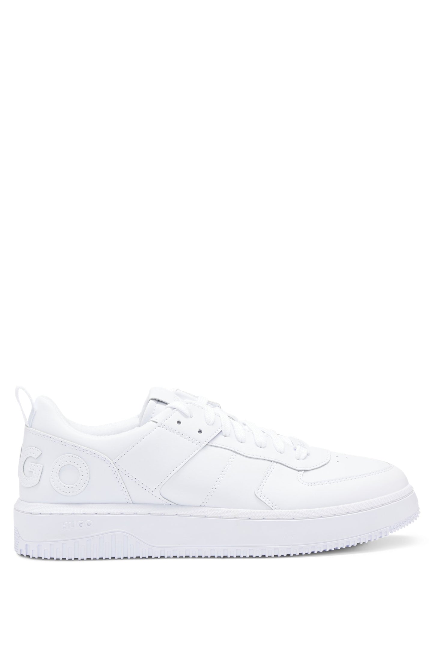 Hugo Men's Sneaker