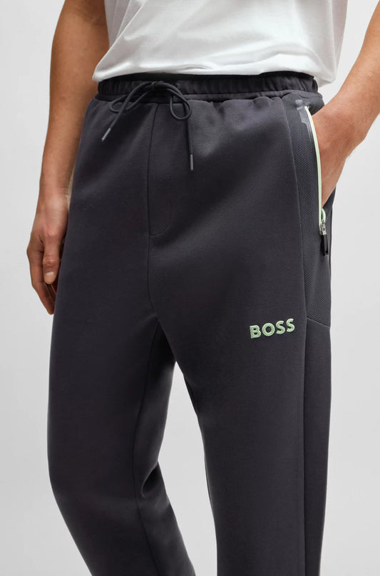 Boss Athleisure Men's Bottoms