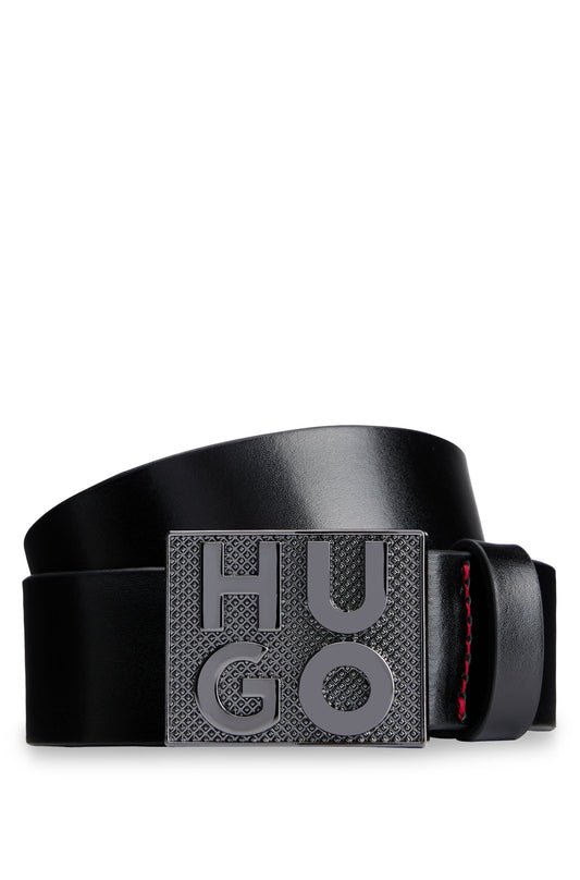 Hugo Men's Belt