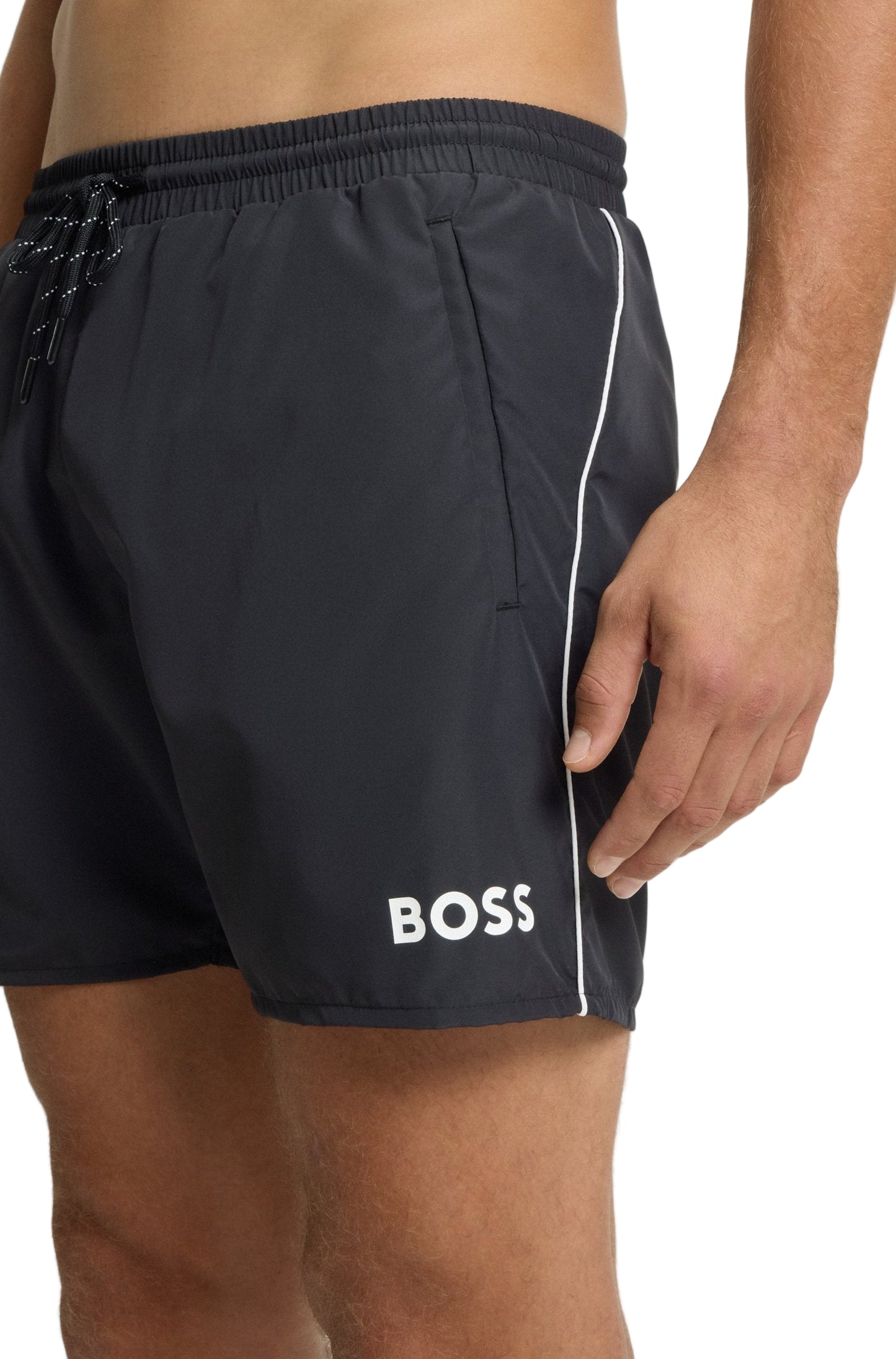Boss Men's Swim Shorts