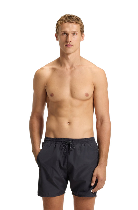 Boss Men's Swim Shorts