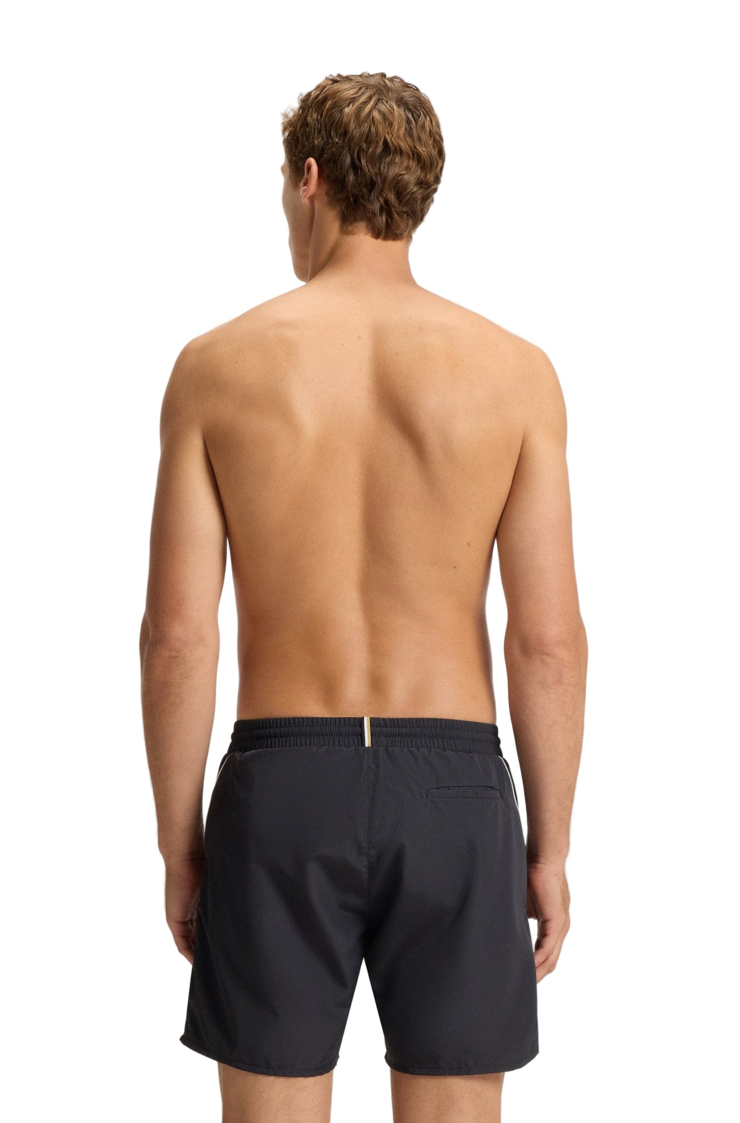 Boss Men's Swim Shorts