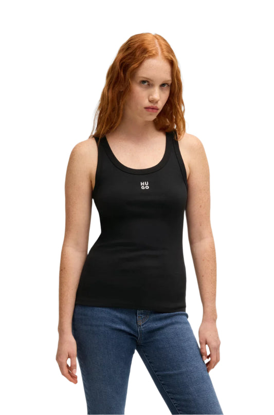 Hugo Women's Tank Top