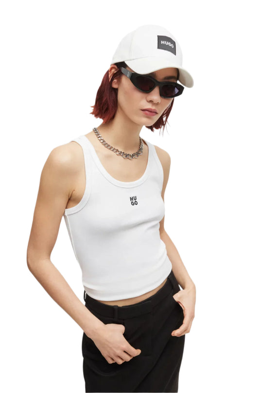 Hugo Women's Tank Top