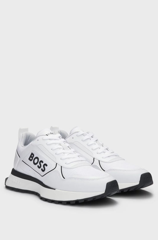 Boss Men's Sneakers