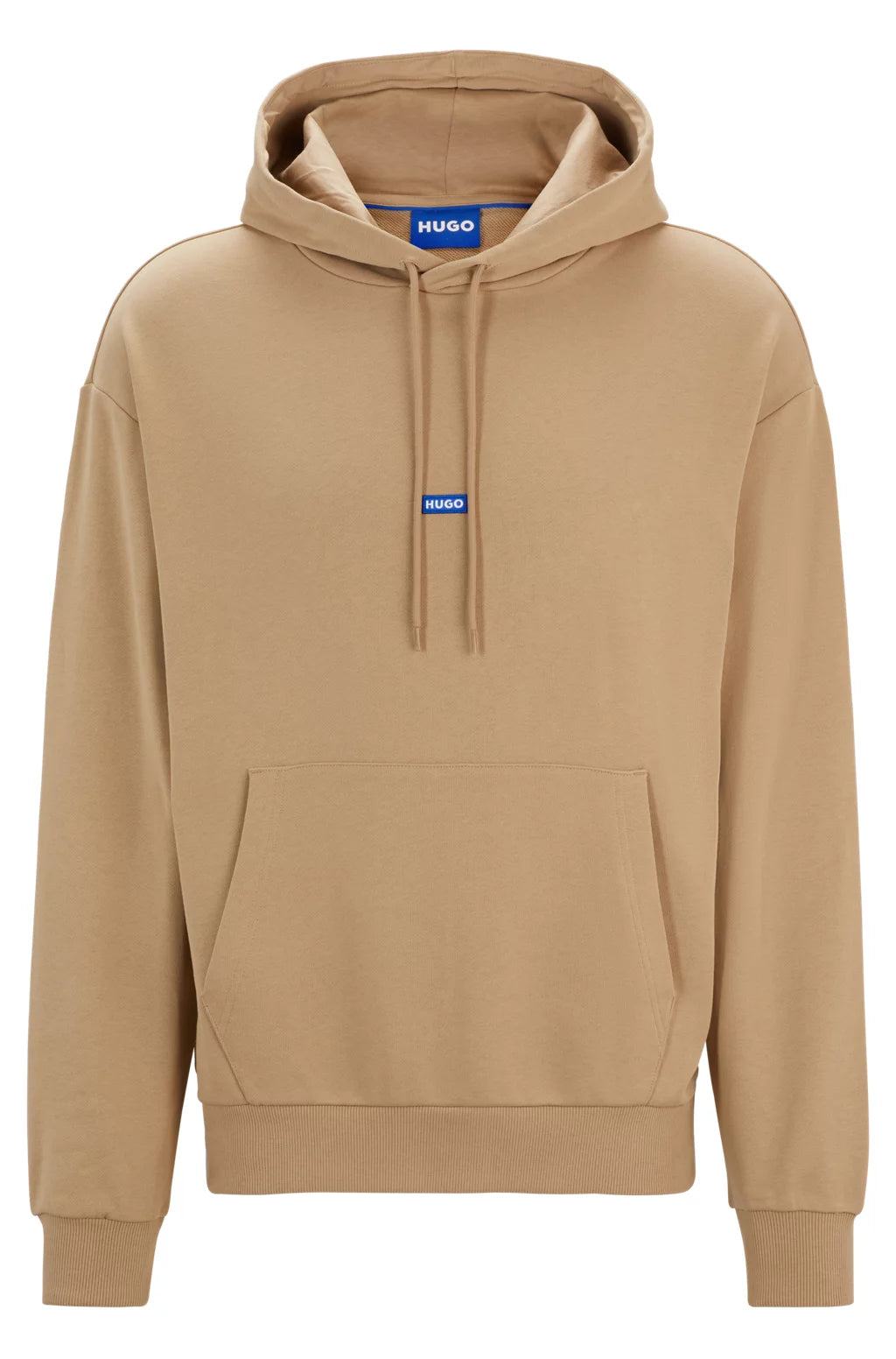 Hugo Blue Men's Top