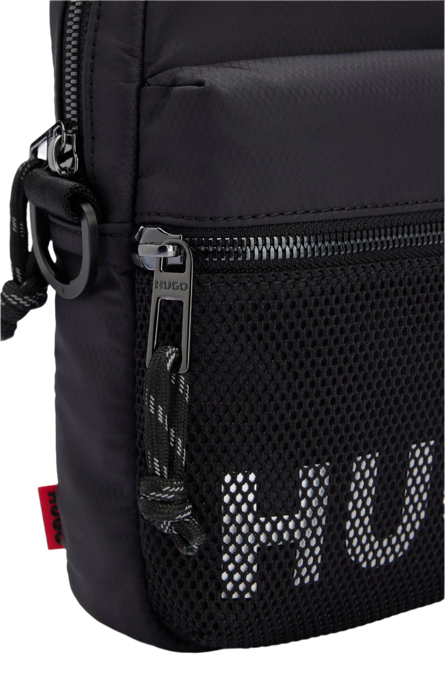 Hugo Men's Bag
