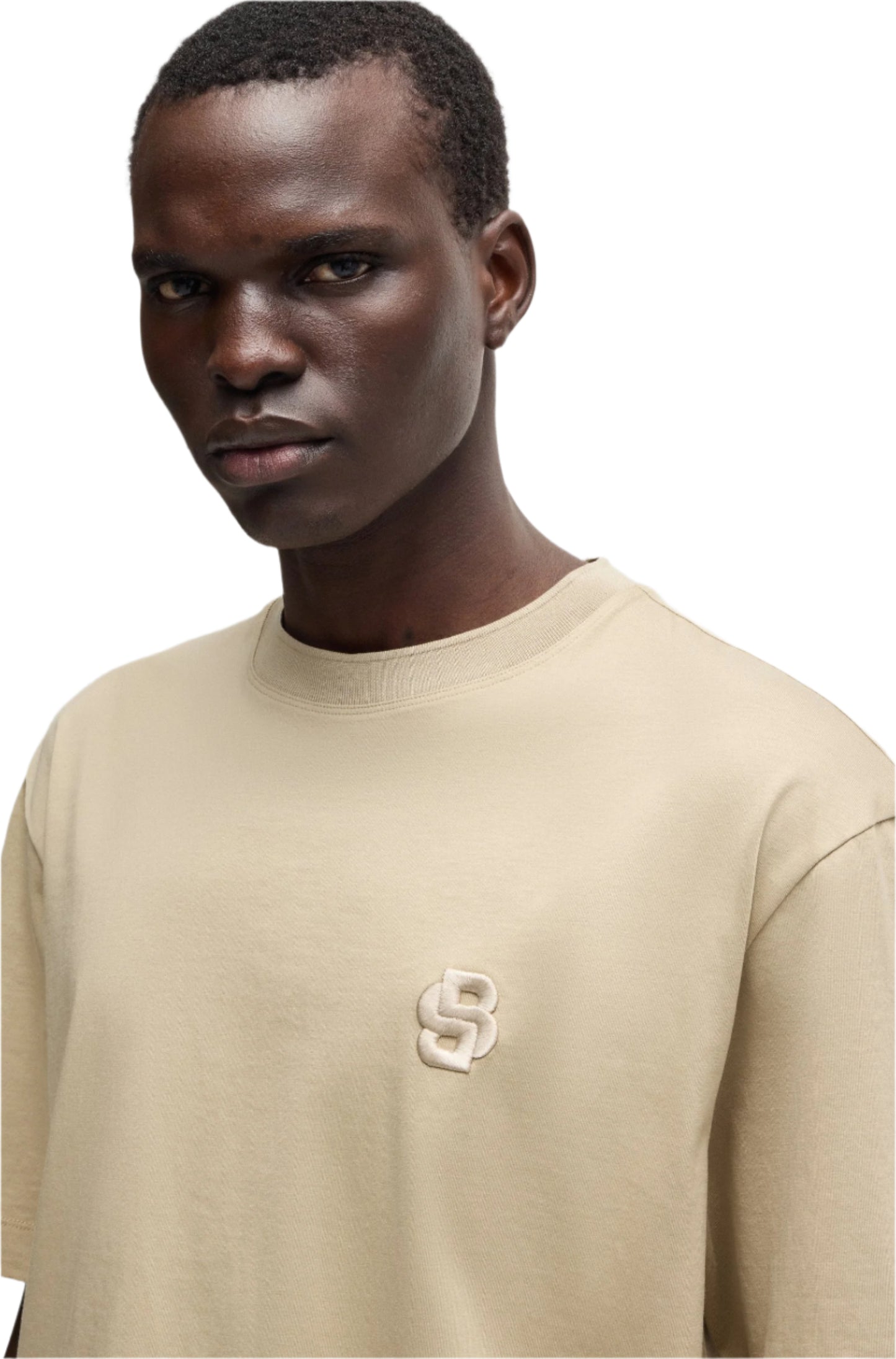 Boss Sportswear Men's T-Shirt
