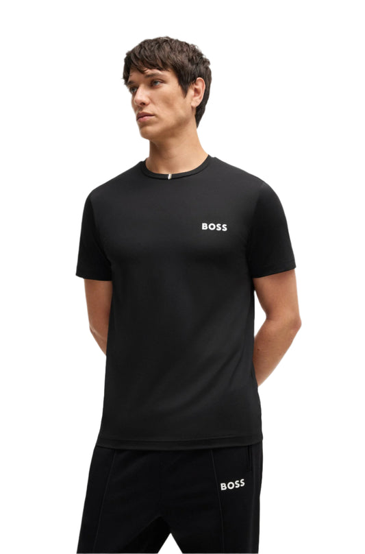 Boss Athleisure Men's Top