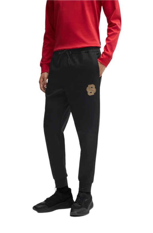 Boss Sportswear Men's Lunar New Year Bottoms