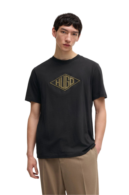 Hugo Men's T-Shirt