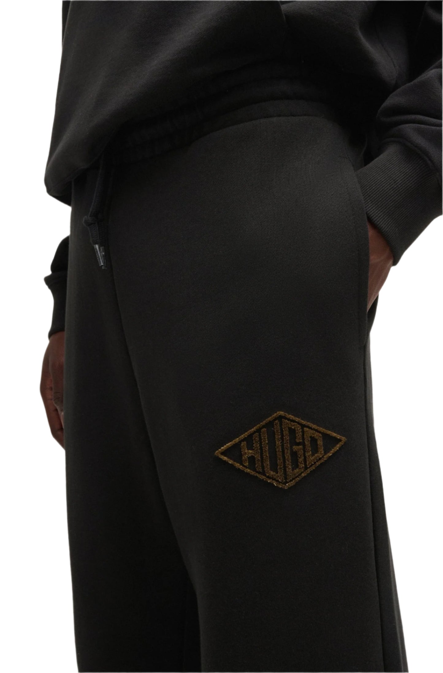Hugo Men's Bottoms