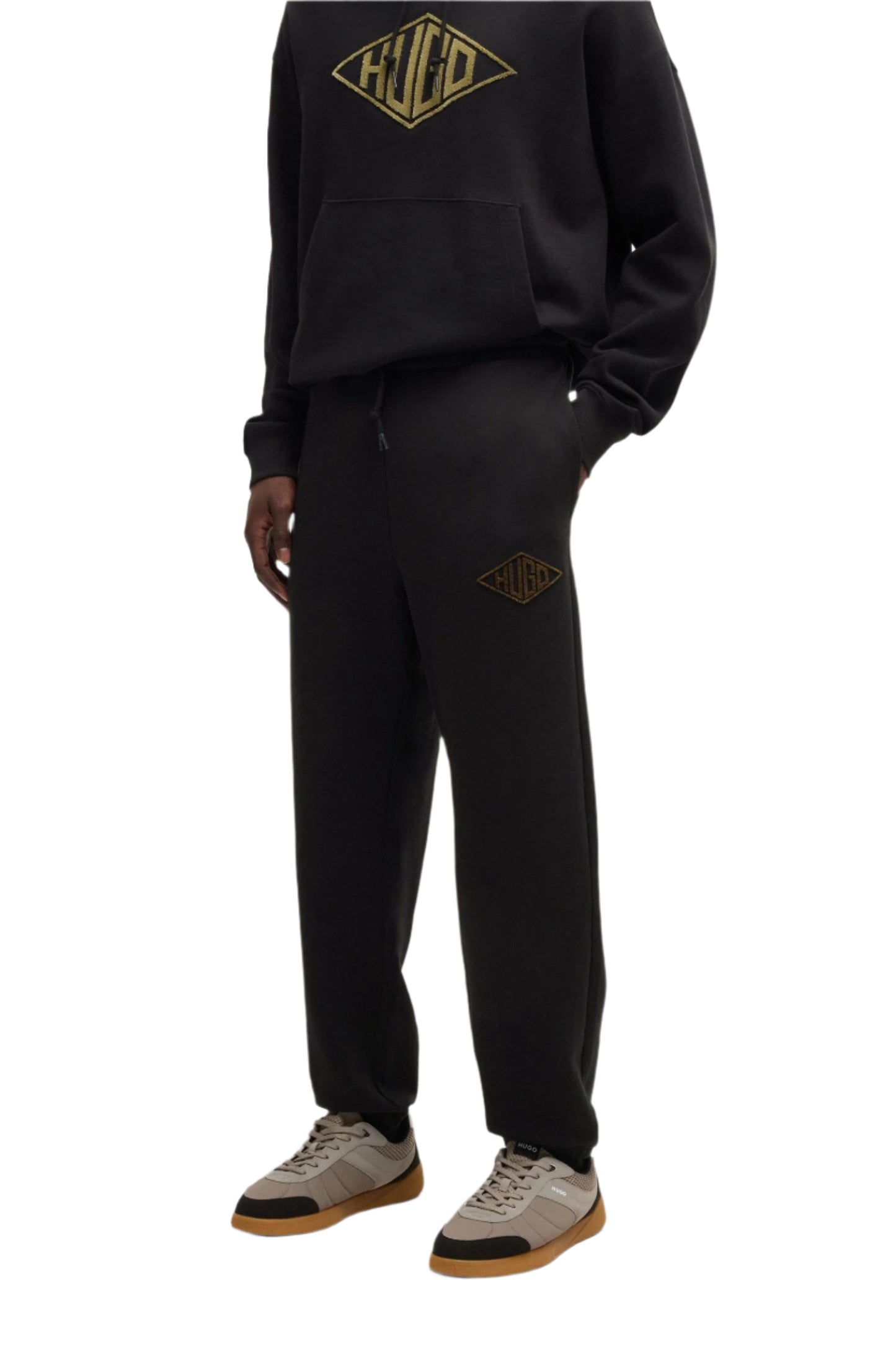 Hugo Men's Bottoms
