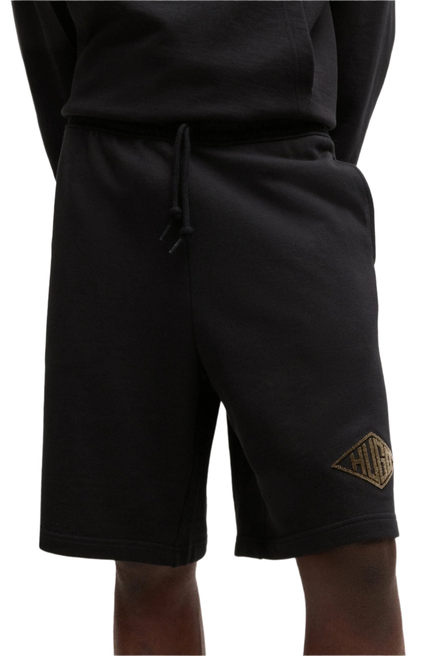 Hugo Men's Shorts