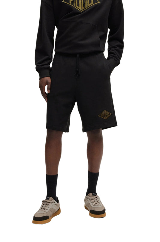 Hugo Men's Shorts