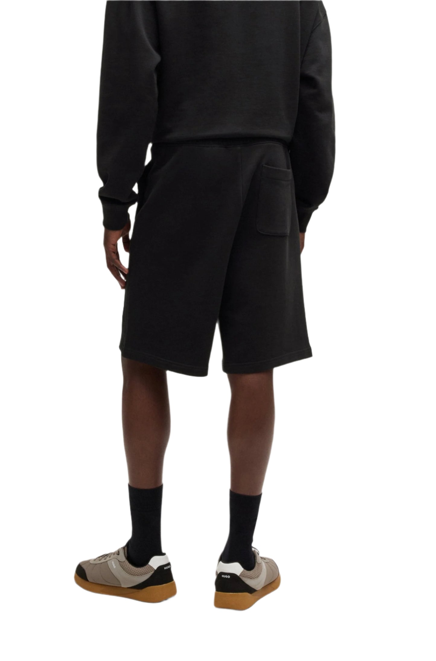 Hugo Men's Shorts