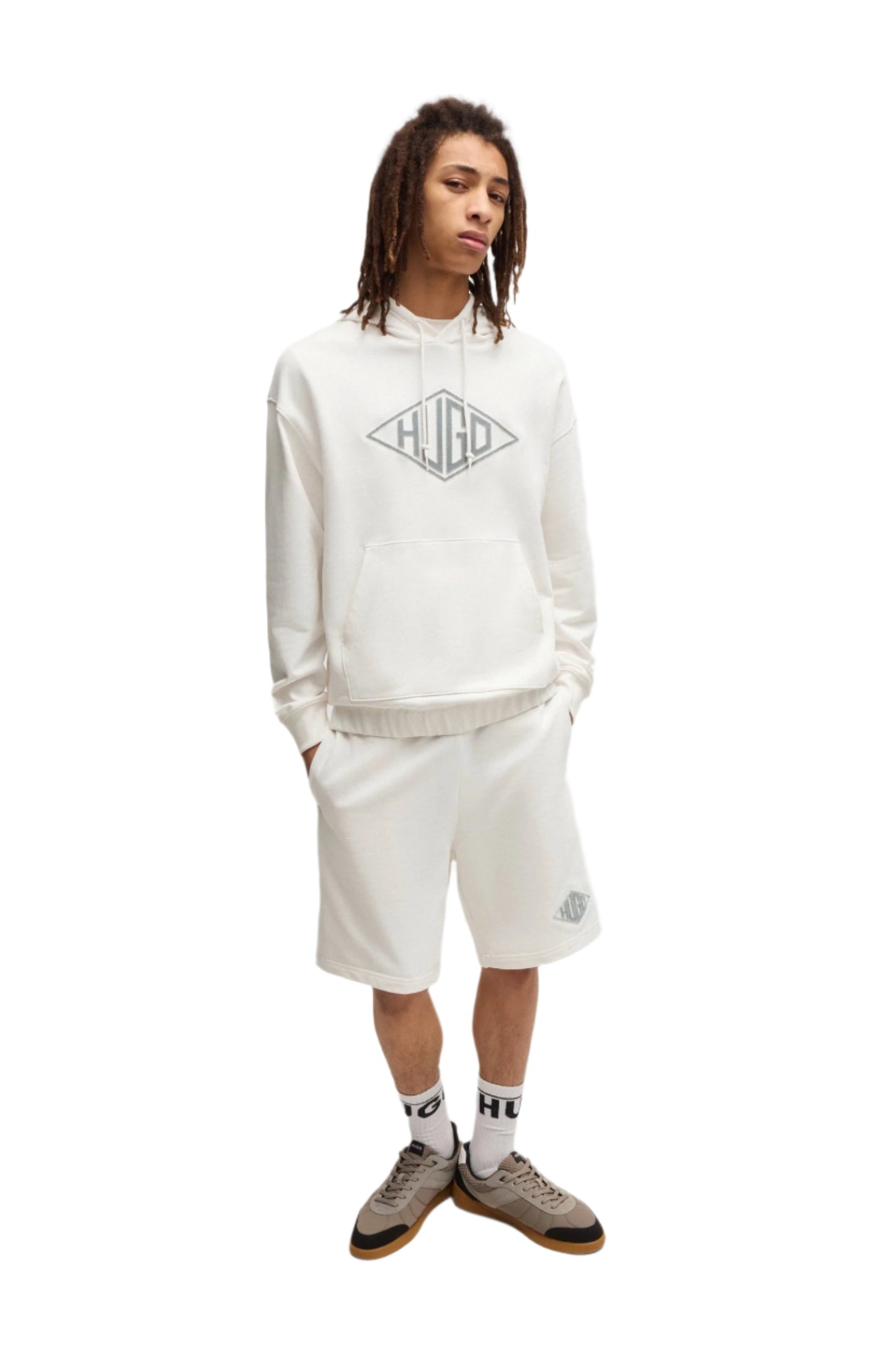 Hugo Men's Shorts