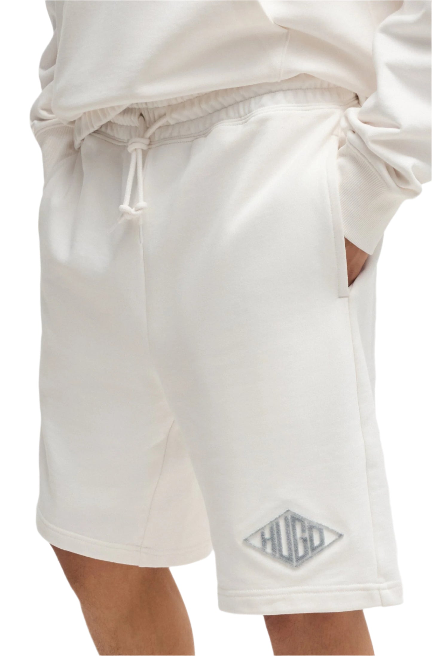 Hugo Men's Shorts