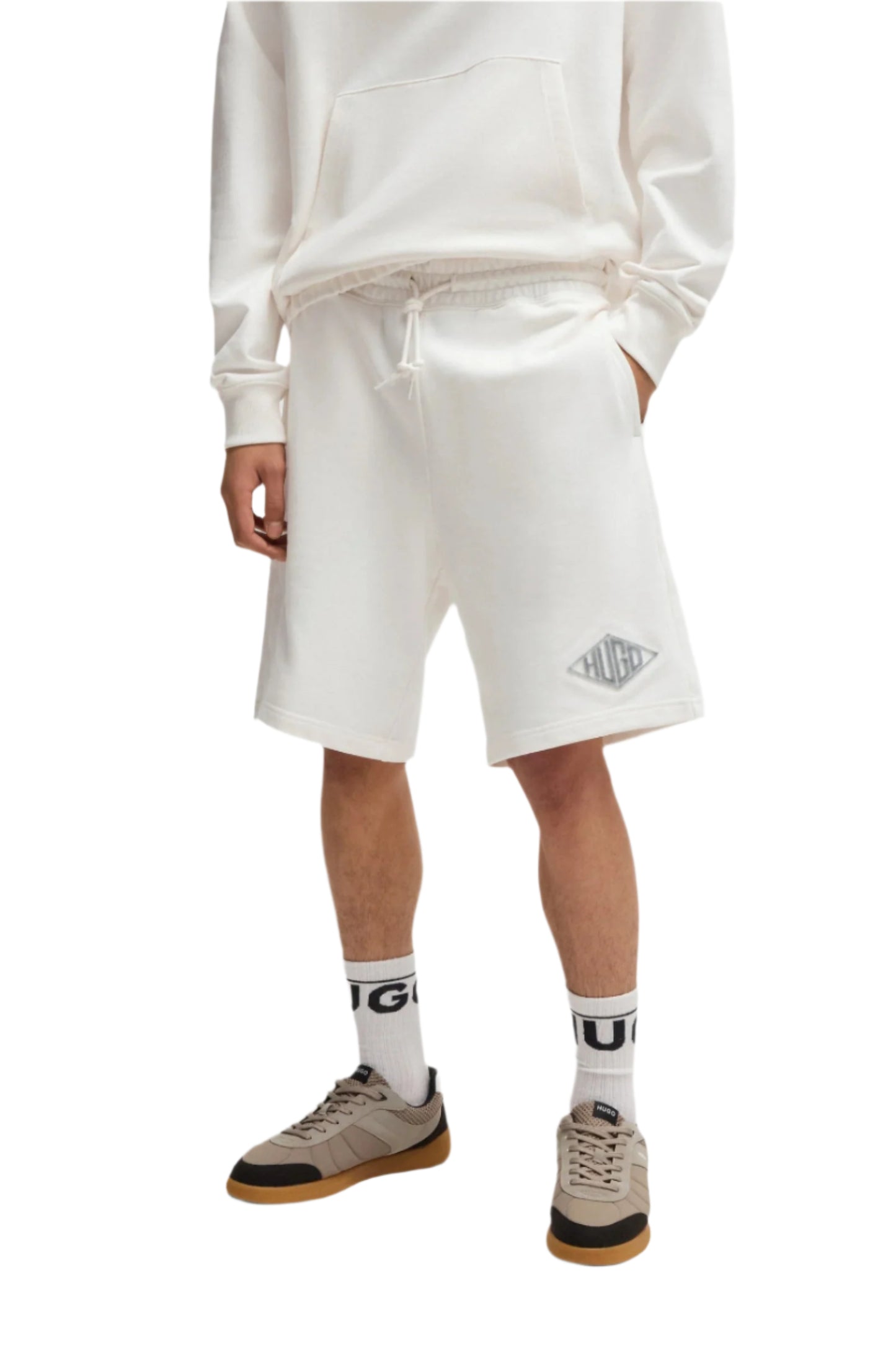 Hugo Men's Shorts