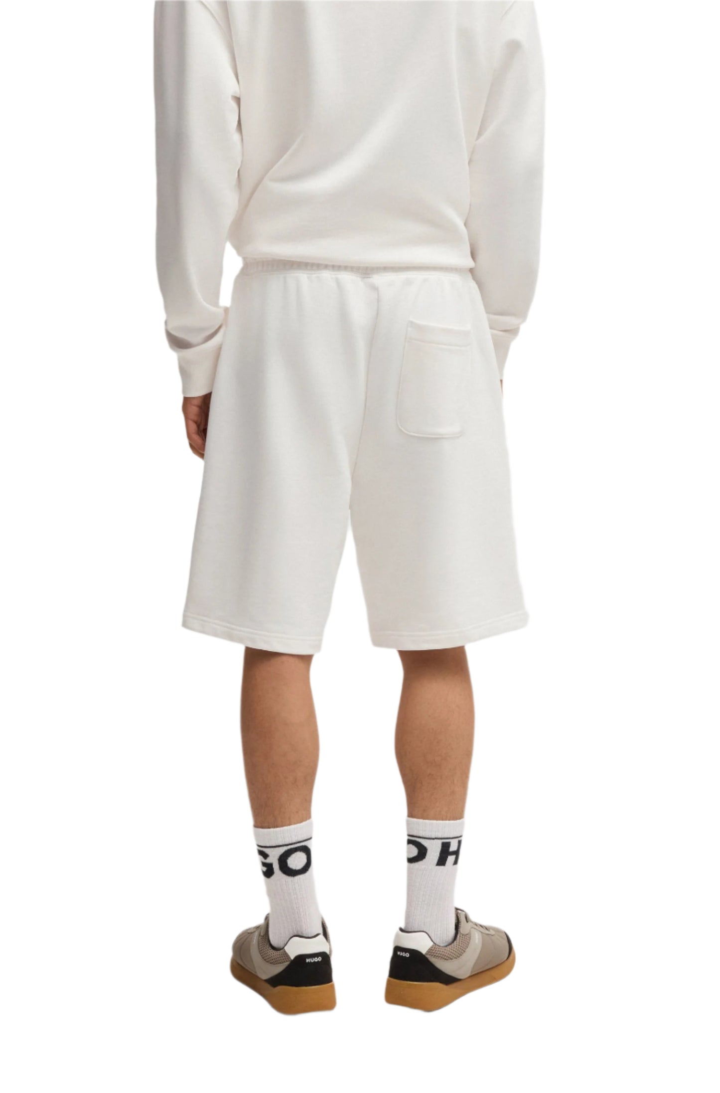 Hugo Men's Shorts