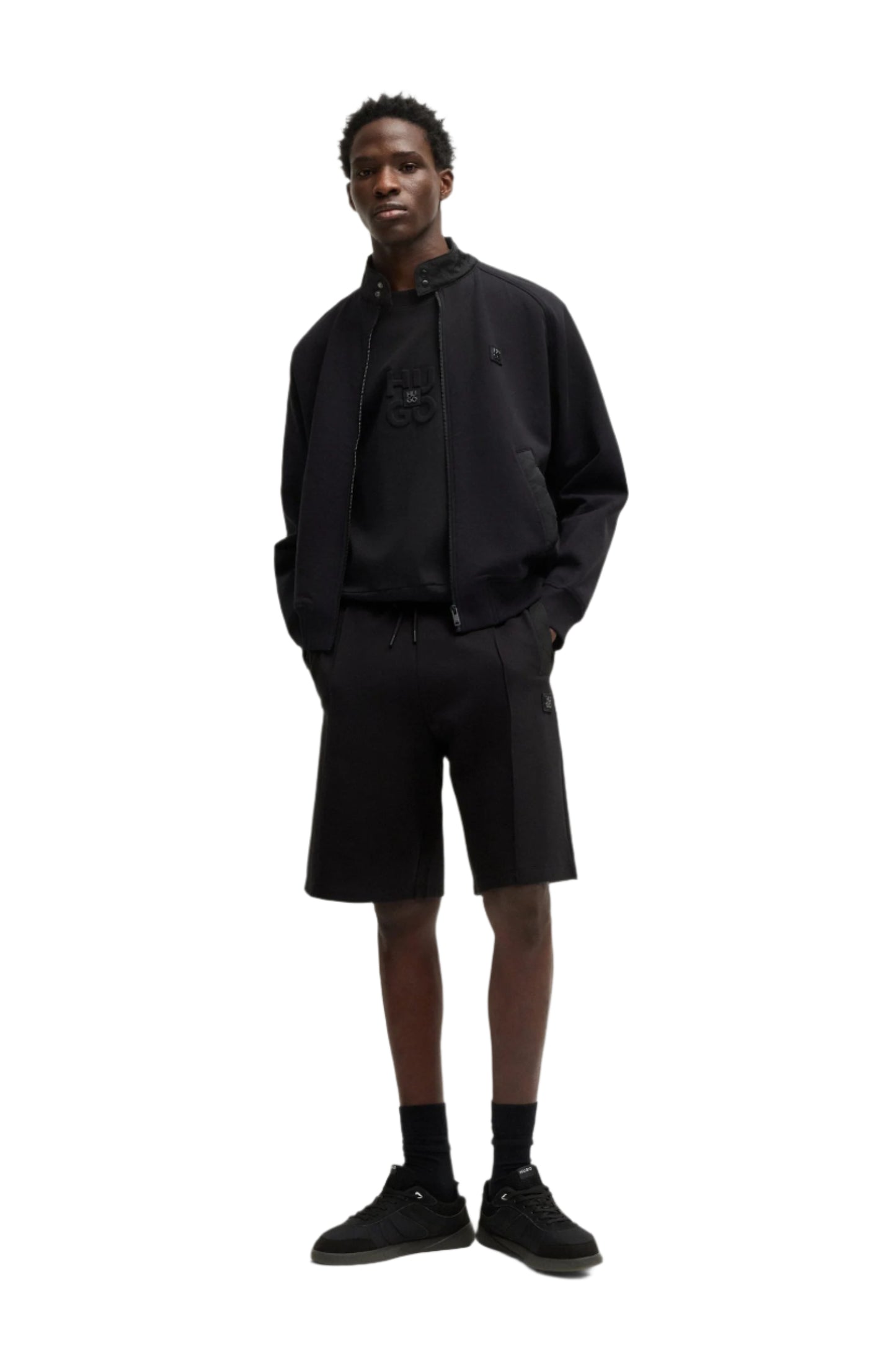 Hugo Men's Shorts