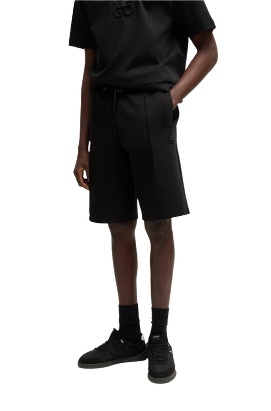 Hugo Men's Shorts