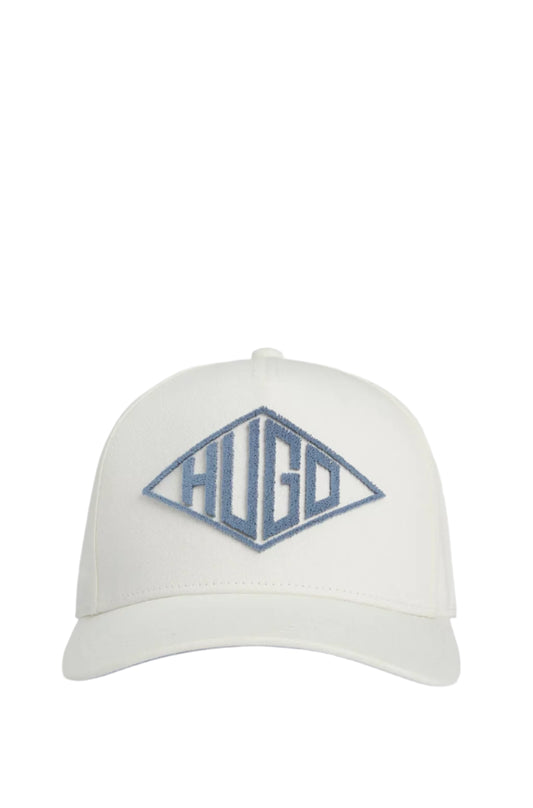 Hugo Men's Hat