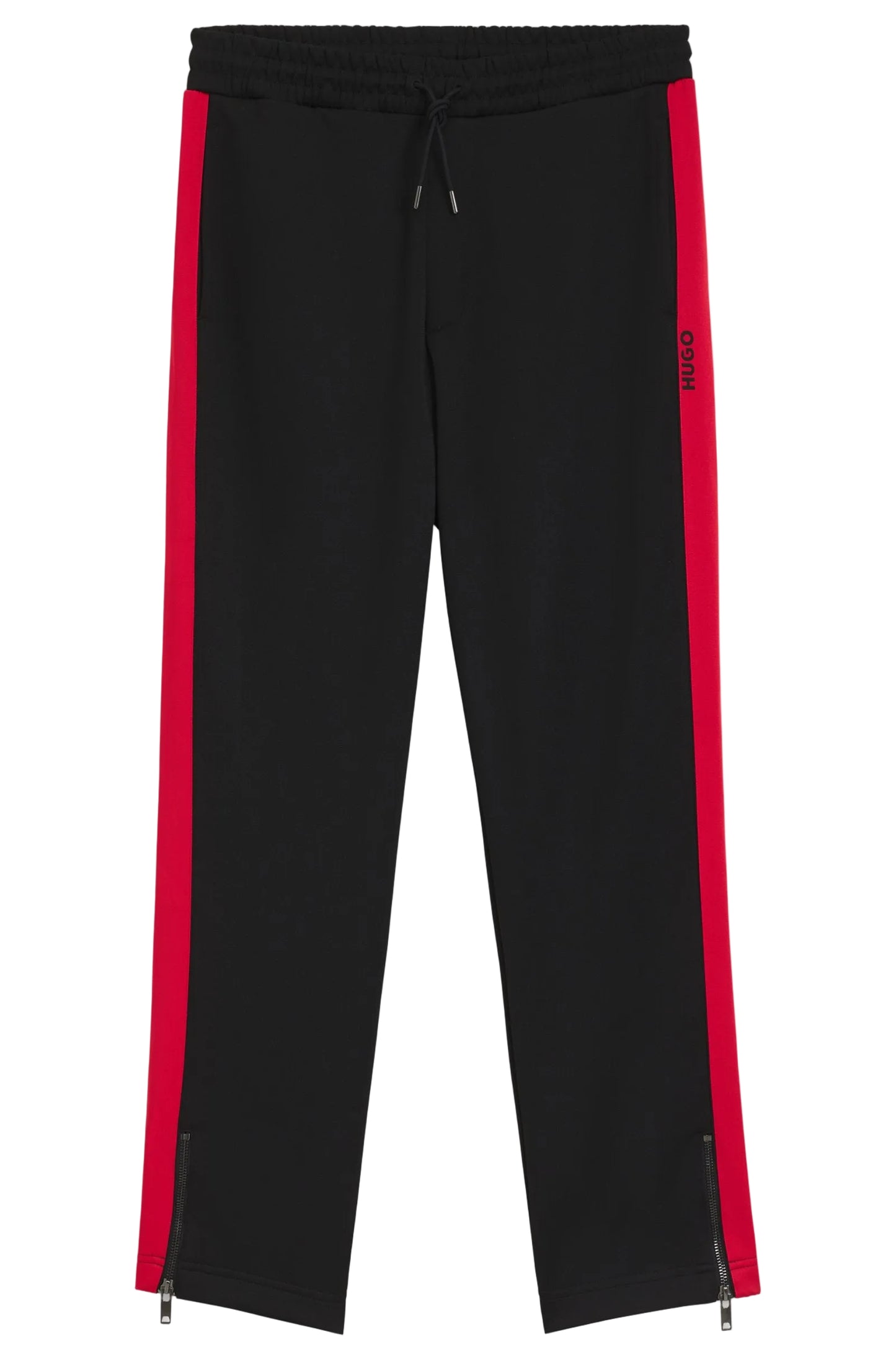 Hugo Men's Bottoms