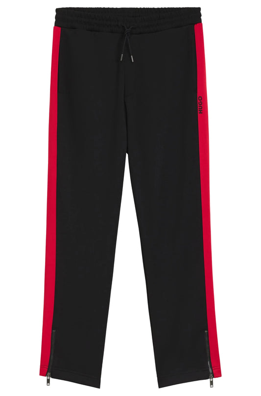 Hugo Men's Bottoms