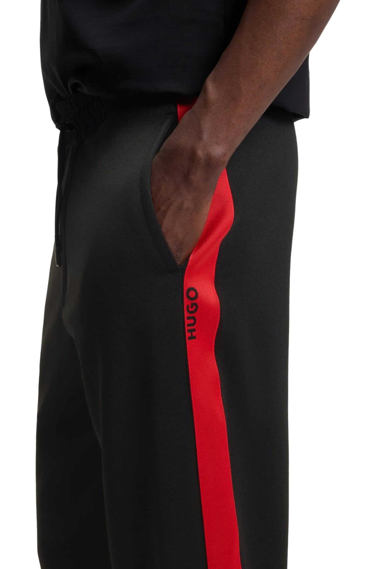 Hugo Men's Bottoms