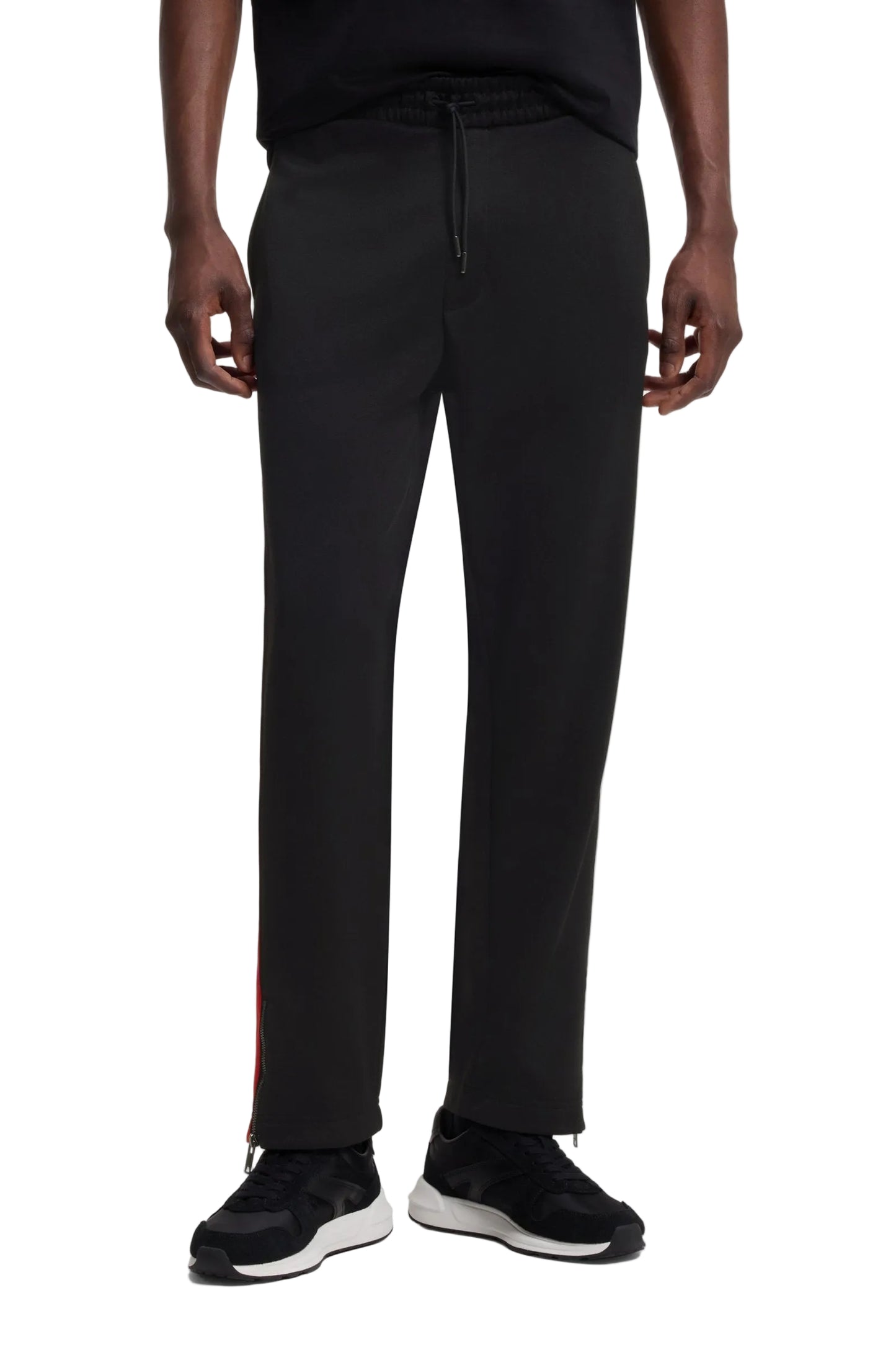 Hugo Men's Bottoms