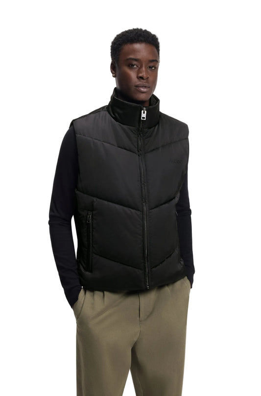 Hugo Men's Vest